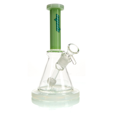 MOB Glass Marek Water Pipe 9