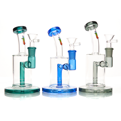 MOB Flavor Saver 4
