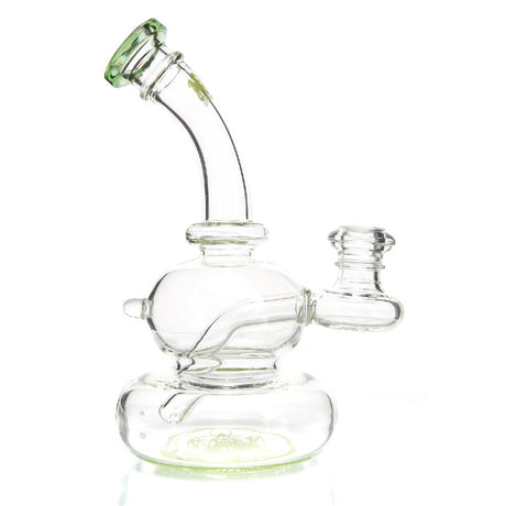 MOB OG Hanger 6