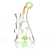 Gambino Style #8 Water Pipe 6