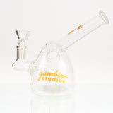 Gambino Style 21 Water Pipe 7