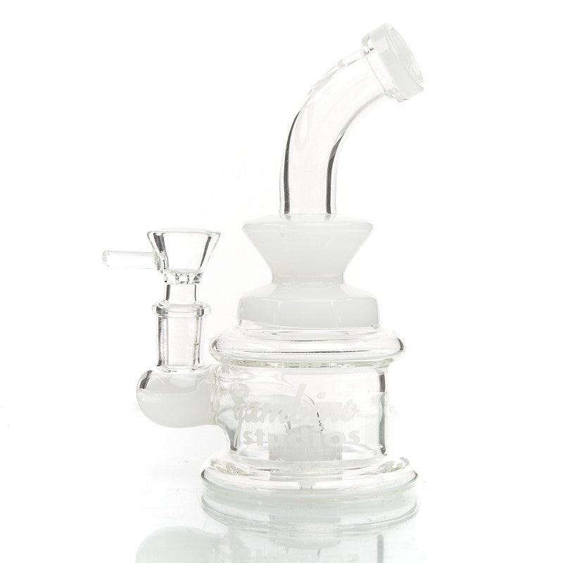 Gambino Style #11 Dab Rig 3