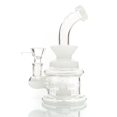 Gambino Style #11 Dab Rig 3