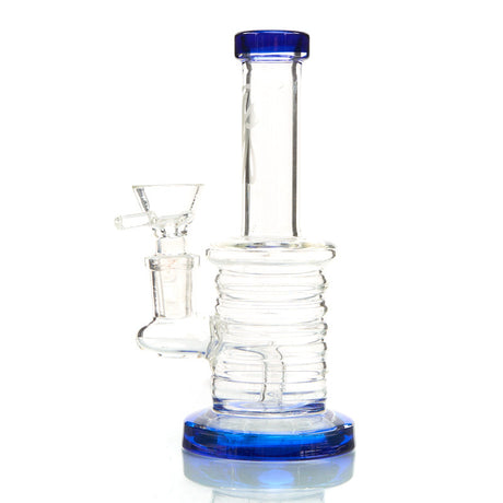 Gambino Style #14 Water Pipe 2