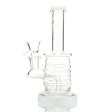 Gambino Style #14 Water Pipe 3