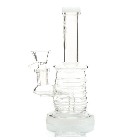 Gambino Style #14 Water Pipe 3