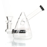 Gambino Style #15 Mini Beaker Water Pipe
