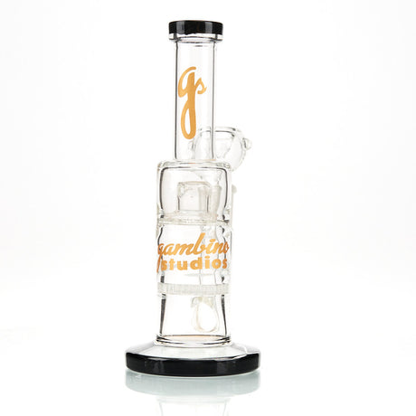 Gambino Style #19 Water Pipe 6