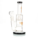 Gambino Style #19 Water Pipe 5