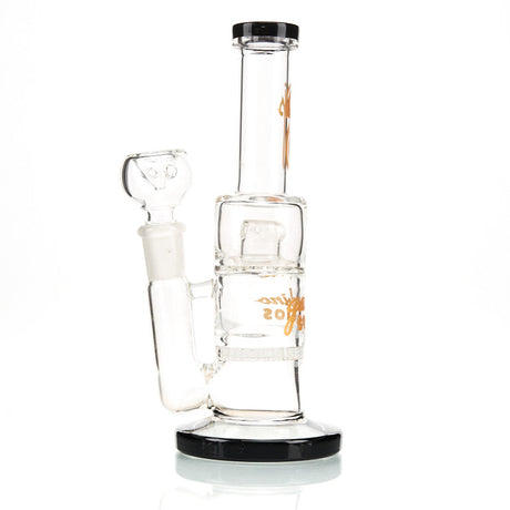 Gambino Style #19 Water Pipe 5