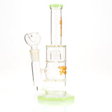 Gambino Style #19 Water Pipe 4