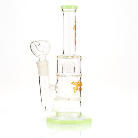 Gambino Style #19 Water Pipe 4
