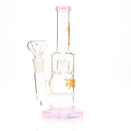 Gambino Style #19 Water Pipe 3