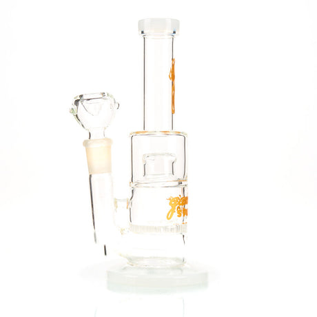 Gambino Style #19 Water Pipe 1
