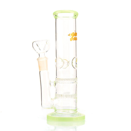 Gambino Style #17 Water Pipe 8