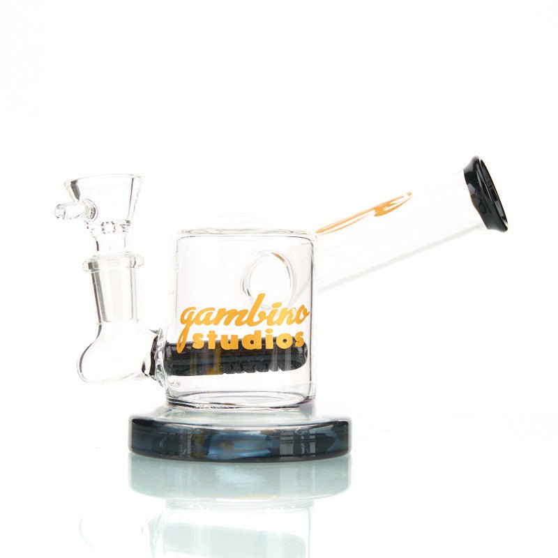 Gambino Style #18 Dab Rig/Water Pipe 5