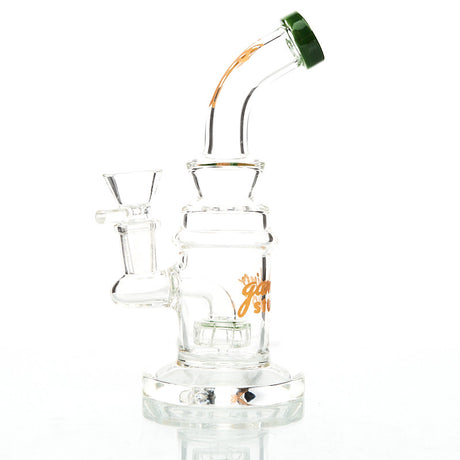 Gambino Style #19 Water Pipe