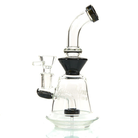 Gambino Style #9 Water Pipe 2