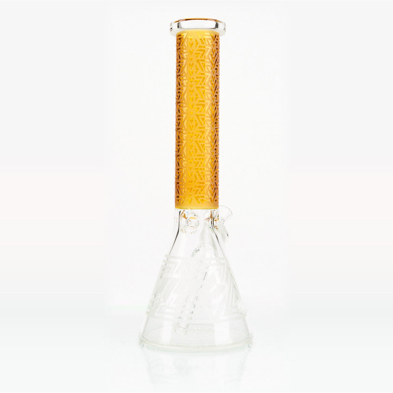 Mob Etched BK Pyramid 1