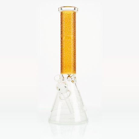 Mob Etched BK Pyramid 2