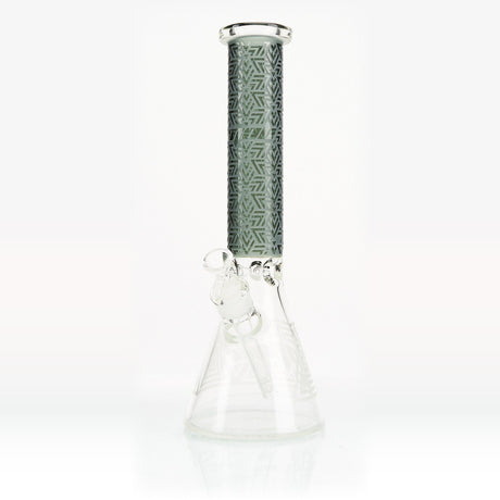 Mob Etched BK Pyramid 4