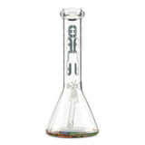 trippy zombie water pipe bong for sale for herbs