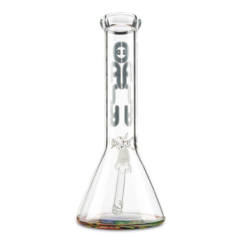 trippy zombie water pipe bong for sale for herbs