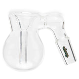 MOB Glass Ashcatcher Slide 14mm