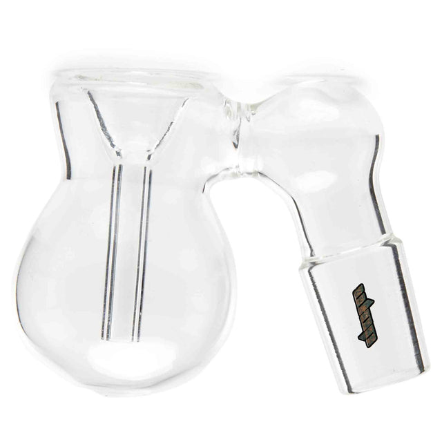 MOB Glass Ashcatcher Slide 18mm