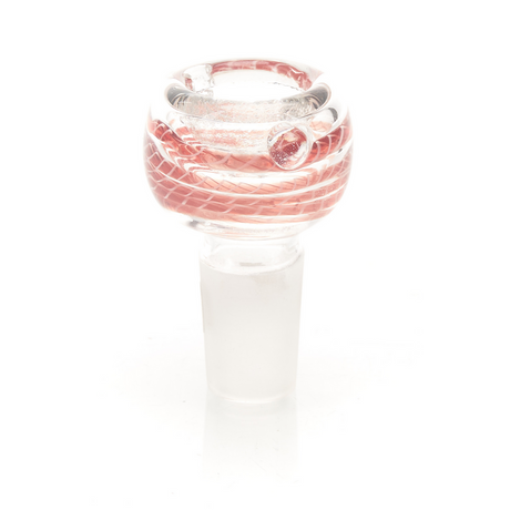18mm Male Slide 2