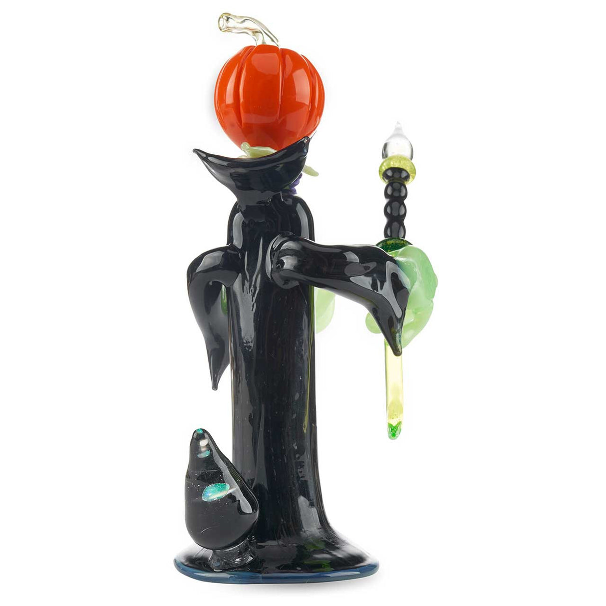 2 dog star bike with horsemen stand illuminati wig wag for sale online