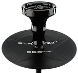 Starbuzz Carbine Hookah 2.0