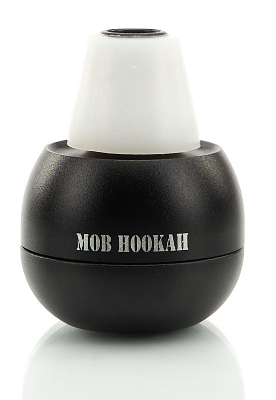 Mob Hookah Molasses Catcher 2
