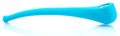 paradise silicone long sherly collection 3