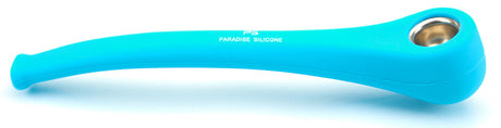 paradise silicone long sherly collection 2