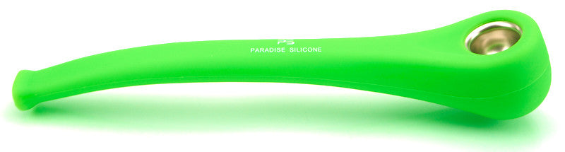 paradise silicone long sherly collection 5