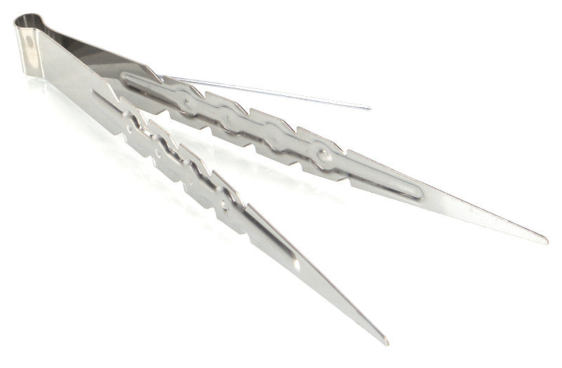 Vadra Hookah Professional Tongs