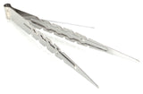 Vadra Hookah Professional Tongs