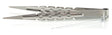 Vadra Hookah Professional Tongs