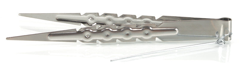 Vadra Hookah Professional Tongs
