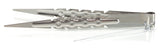 Vadra Hookah Professional Tongs