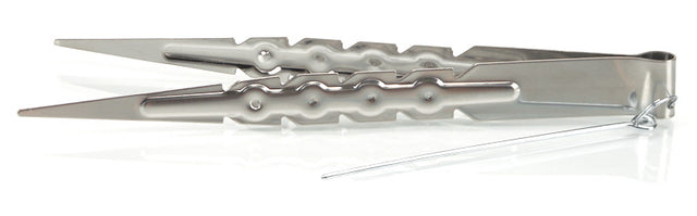 Vadra Hookah Professional Tongs