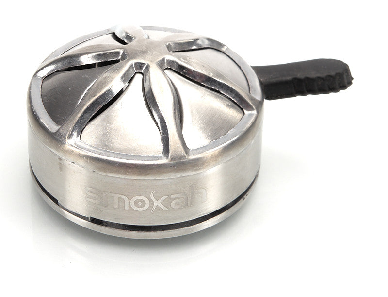 Mob Hookah Smokah Heat Top 3