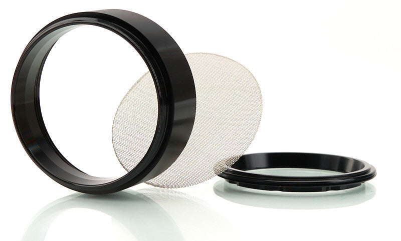 Durable RAW Life Grinder | Cloud 9 Smoke Shop – CLOUD 9