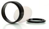 RAW Life Grinder 3