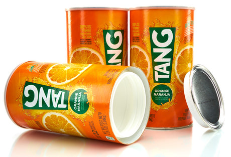 Stash Can Tang Cannister