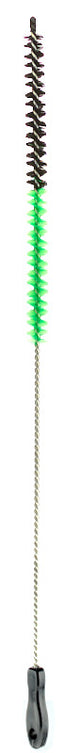 Vadra Stem Brush 4