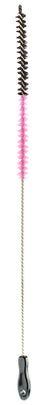Vadra Stem Brush