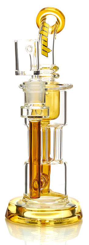 Mob Internal Pillar Recycler Rig 2