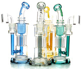 Mob Internal Pillar Recycler Rig 1